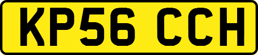 KP56CCH