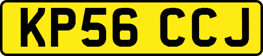 KP56CCJ