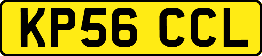 KP56CCL