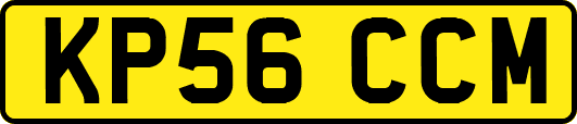 KP56CCM