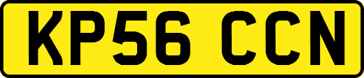 KP56CCN