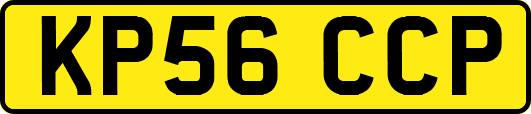 KP56CCP