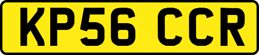 KP56CCR