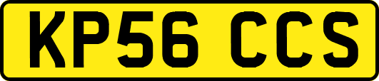 KP56CCS