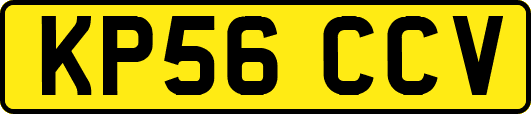 KP56CCV