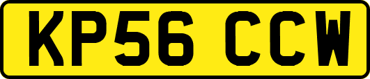 KP56CCW