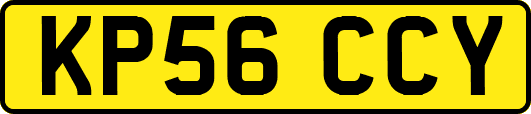 KP56CCY