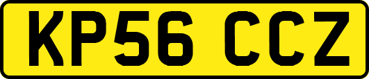 KP56CCZ