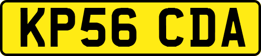KP56CDA