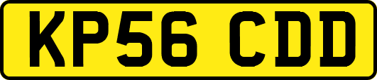 KP56CDD