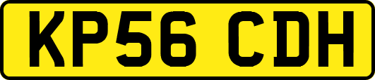 KP56CDH
