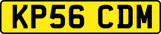KP56CDM