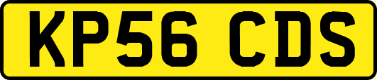 KP56CDS