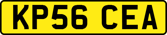 KP56CEA