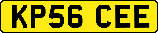 KP56CEE