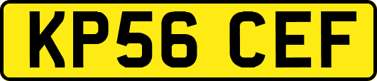 KP56CEF