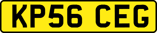 KP56CEG