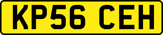 KP56CEH