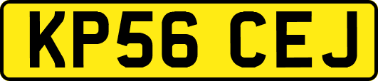 KP56CEJ