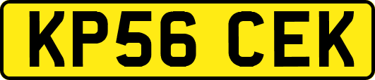 KP56CEK
