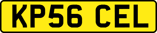 KP56CEL