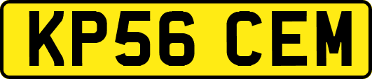 KP56CEM