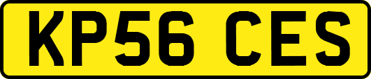 KP56CES