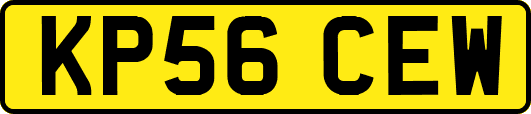KP56CEW