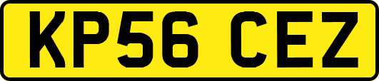 KP56CEZ