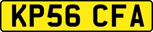 KP56CFA