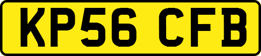 KP56CFB