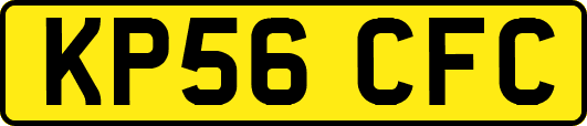 KP56CFC
