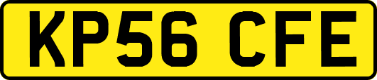 KP56CFE