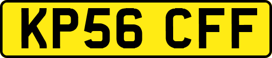 KP56CFF