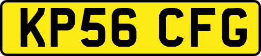 KP56CFG