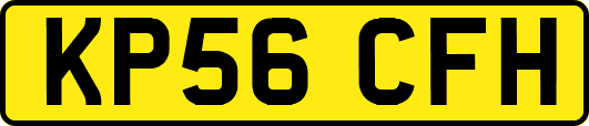 KP56CFH