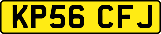 KP56CFJ