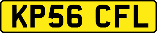 KP56CFL