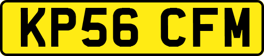 KP56CFM