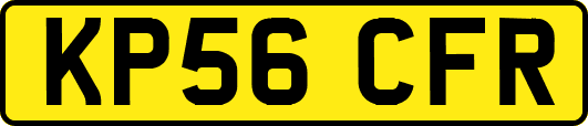 KP56CFR