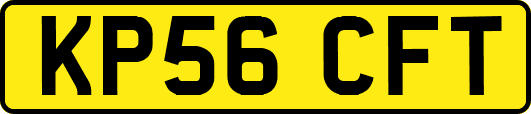 KP56CFT