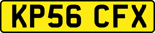 KP56CFX