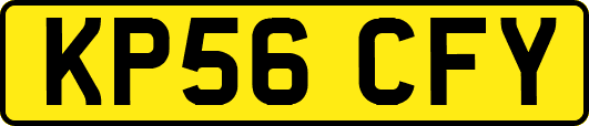 KP56CFY