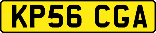 KP56CGA