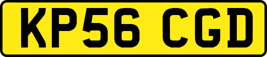 KP56CGD