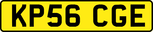 KP56CGE