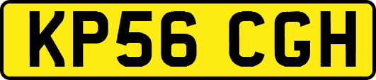 KP56CGH