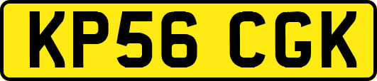 KP56CGK