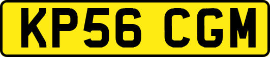 KP56CGM