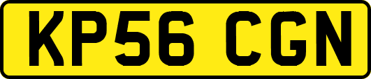 KP56CGN